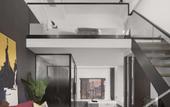 Туры в отель Xinghui Light Luxury Duplex Hotel (Chongqing Guanyin Bridge) Туры в отель Xinghui Light Luxury Duplex Hotel (Chongqing Guanyin Bridge)