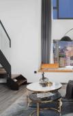 Туры в отель Xinghui Light Luxury Duplex Hotel (Chongqing Guanyin Bridge) Туры в отель Xinghui Light Luxury Duplex Hotel (Chongqing Guanyin Bridge)