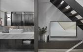 Туры в отель Xinghui Light Luxury Duplex Hotel (Chongqing Guanyin Bridge) Туры в отель Xinghui Light Luxury Duplex Hotel (Chongqing Guanyin Bridge)