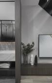 Туры в отель Xinghui Light Luxury Duplex Hotel (Chongqing Guanyin Bridge) Туры в отель Xinghui Light Luxury Duplex Hotel (Chongqing Guanyin Bridge)