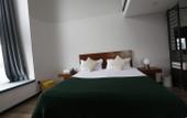Туры в отель Xinghui Light Luxury Duplex Hotel (Chongqing Guanyin Bridge) Туры в отель Xinghui Light Luxury Duplex Hotel (Chongqing Guanyin Bridge)