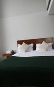Туры в отель Xinghui Light Luxury Duplex Hotel (Chongqing Guanyin Bridge) Туры в отель Xinghui Light Luxury Duplex Hotel (Chongqing Guanyin Bridge)