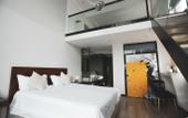 Туры в отель Xinghui Light Luxury Duplex Hotel (Chongqing Guanyin Bridge) Туры в отель Xinghui Light Luxury Duplex Hotel (Chongqing Guanyin Bridge)