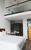 Туры в отель Xinghui Light Luxury Duplex Hotel (Chongqing Guanyin Bridge) Туры в отель Xinghui Light Luxury Duplex Hotel (Chongqing Guanyin Bridge)