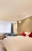 Туры в отель Qionghai Hotel (Chengdu Yongfeng) Туры в отель Qionghai Hotel (Chengdu Yongfeng)