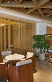 Туры в отель Qionghai Hotel (Chengdu Yongfeng) Туры в отель Qionghai Hotel (Chengdu Yongfeng)