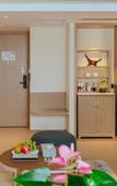 Туры в отель Qionghai Hotel (Chengdu Yongfeng) Туры в отель Qionghai Hotel (Chengdu Yongfeng)