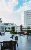 Туры в отель Qionghai Hotel (Chengdu Yongfeng) Туры в отель Qionghai Hotel (Chengdu Yongfeng)