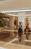 Туры в отель Qionghai Hotel (Chengdu Yongfeng) Туры в отель Qionghai Hotel (Chengdu Yongfeng)