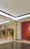 Туры в отель Qionghai Hotel (Chengdu Yongfeng) Туры в отель Qionghai Hotel (Chengdu Yongfeng)
