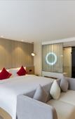 Туры в отель Qionghai Hotel (Chengdu Yongfeng) Туры в отель Qionghai Hotel (Chengdu Yongfeng)