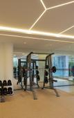 Туры в отель Qionghai Hotel (Chengdu Yongfeng) Туры в отель Qionghai Hotel (Chengdu Yongfeng)
