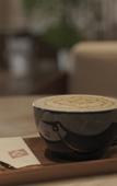 Туры в отель Qionghai Hotel (Chengdu Yongfeng) Туры в отель Qionghai Hotel (Chengdu Yongfeng)