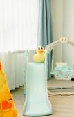 Туры в отель Qionghai Hotel (Chengdu Yongfeng) Туры в отель Qionghai Hotel (Chengdu Yongfeng)