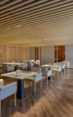 Туры в отель Qionghai Hotel (Chengdu Yongfeng) Туры в отель Qionghai Hotel (Chengdu Yongfeng)