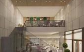 Туры в отель Lavande Hotel (Tianjin Meijiang Convention and Exhibition Center Sam's Club) Туры в отель Lavande Hotel (Tianjin Meijiang Convention and Exhibition Center Sam's Club)