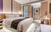 Туры в отель Lavande Hotel (Tianjin Meijiang Convention and Exhibition Center Sam's Club) Туры в отель Lavande Hotel (Tianjin Meijiang Convention and Exhibition Center Sam's Club)