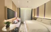 Туры в отель Lavande Hotel (Tianjin Meijiang Convention and Exhibition Center Sam's Club) Туры в отель Lavande Hotel (Tianjin Meijiang Convention and Exhibition Center Sam's Club)