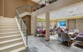 Туры в отель Lavande Hotel (Tianjin Meijiang Convention and Exhibition Center Sam's Club) Туры в отель Lavande Hotel (Tianjin Meijiang Convention and Exhibition Center Sam's Club)