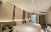 Туры в отель Lavande Hotel (Tianjin Meijiang Convention and Exhibition Center Sam's Club) Туры в отель Lavande Hotel (Tianjin Meijiang Convention and Exhibition Center Sam's Club)