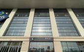 Туры в отель Lavande Hotel (Tianjin Meijiang Convention and Exhibition Center Sam's Club) Туры в отель Lavande Hotel (Tianjin Meijiang Convention and Exhibition Center Sam's Club)