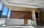 Туры в отель Lavande Hotel (Tianjin Meijiang Convention and Exhibition Center Sam's Club) Туры в отель Lavande Hotel (Tianjin Meijiang Convention and Exhibition Center Sam's Club)