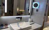Туры в отель Lavande Hotel (Tianjin Meijiang Convention and Exhibition Center Sam's Club) Туры в отель Lavande Hotel (Tianjin Meijiang Convention and Exhibition Center Sam's Club)