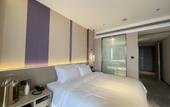 Туры в отель Lavande Hotel (Tianjin Meijiang Convention and Exhibition Center Sam's Club) Туры в отель Lavande Hotel (Tianjin Meijiang Convention and Exhibition Center Sam's Club)