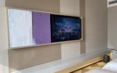 Туры в отель Lavande Hotel (Tianjin Meijiang Convention and Exhibition Center Sam's Club) Туры в отель Lavande Hotel (Tianjin Meijiang Convention and Exhibition Center Sam's Club)