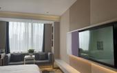 Туры в отель Lavande Hotel (Tianjin Meijiang Convention and Exhibition Center Sam's Club) Туры в отель Lavande Hotel (Tianjin Meijiang Convention and Exhibition Center Sam's Club)