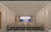 Туры в отель Lavande Hotel (Tianjin Meijiang Convention and Exhibition Center Sam's Club) Туры в отель Lavande Hotel (Tianjin Meijiang Convention and Exhibition Center Sam's Club)