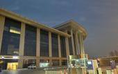 Туры в отель Lavande Hotel (Tianjin Meijiang Convention and Exhibition Center Sam's Club) Туры в отель Lavande Hotel (Tianjin Meijiang Convention and Exhibition Center Sam's Club)