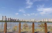 Туры в отель Lavande Hotel (Tianjin Meijiang Convention and Exhibition Center Sam's Club) Туры в отель Lavande Hotel (Tianjin Meijiang Convention and Exhibition Center Sam's Club)