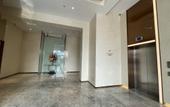 Туры в отель Lavande Hotel (Tianjin Meijiang Convention and Exhibition Center Sam's Club) Туры в отель Lavande Hotel (Tianjin Meijiang Convention and Exhibition Center Sam's Club)