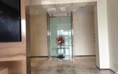 Туры в отель Lavande Hotel (Tianjin Meijiang Convention and Exhibition Center Sam's Club) Туры в отель Lavande Hotel (Tianjin Meijiang Convention and Exhibition Center Sam's Club)