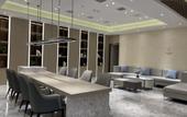 Туры в отель Lavande Hotel (Tianjin Meijiang Convention and Exhibition Center Sam's Club) Туры в отель Lavande Hotel (Tianjin Meijiang Convention and Exhibition Center Sam's Club)