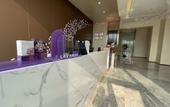 Туры в отель Lavande Hotel (Tianjin Meijiang Convention and Exhibition Center Sam's Club) Туры в отель Lavande Hotel (Tianjin Meijiang Convention and Exhibition Center Sam's Club)