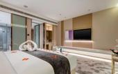 Туры в отель Lavande Hotel (Tianjin Meijiang Convention and Exhibition Center Sam's Club) Туры в отель Lavande Hotel (Tianjin Meijiang Convention and Exhibition Center Sam's Club)