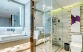 Туры в отель Lavande Hotel (Tianjin Meijiang Convention and Exhibition Center Sam's Club) Туры в отель Lavande Hotel (Tianjin Meijiang Convention and Exhibition Center Sam's Club)