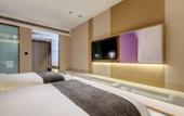 Туры в отель Lavande Hotel (Tianjin Meijiang Convention and Exhibition Center Sam's Club) Туры в отель Lavande Hotel (Tianjin Meijiang Convention and Exhibition Center Sam's Club)