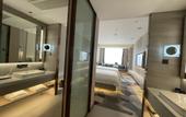 Туры в отель Lavande Hotel (Tianjin Meijiang Convention and Exhibition Center Sam's Club) Туры в отель Lavande Hotel (Tianjin Meijiang Convention and Exhibition Center Sam's Club)