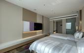 Туры в отель Lavande Hotel (Tianjin Meijiang Convention and Exhibition Center Sam's Club) Туры в отель Lavande Hotel (Tianjin Meijiang Convention and Exhibition Center Sam's Club)