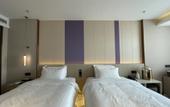 Туры в отель Lavande Hotel (Tianjin Meijiang Convention and Exhibition Center Sam's Club) Туры в отель Lavande Hotel (Tianjin Meijiang Convention and Exhibition Center Sam's Club)