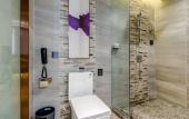Туры в отель Lavande Hotel (Tianjin Meijiang Convention and Exhibition Center Sam's Club) Туры в отель Lavande Hotel (Tianjin Meijiang Convention and Exhibition Center Sam's Club)