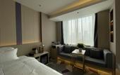 Туры в отель Lavande Hotel (Tianjin Meijiang Convention and Exhibition Center Sam's Club) Туры в отель Lavande Hotel (Tianjin Meijiang Convention and Exhibition Center Sam's Club)