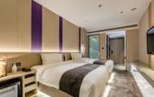 Туры в отель Lavande Hotel (Tianjin Meijiang Convention and Exhibition Center Sam's Club) Туры в отель Lavande Hotel (Tianjin Meijiang Convention and Exhibition Center Sam's Club)