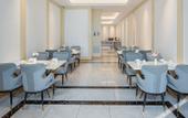 Туры в отель Vienna Hotel (Tianjin Chentangzhuang Subway Station Store) Туры в отель Vienna Hotel (Tianjin Chentangzhuang Subway Station Store)