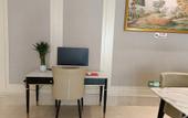 Туры в отель Vienna Hotel (Tianjin Chentangzhuang Subway Station Store) Туры в отель Vienna Hotel (Tianjin Chentangzhuang Subway Station Store)