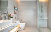 Туры в отель Vienna Hotel (Tianjin Chentangzhuang Subway Station Store) Туры в отель Vienna Hotel (Tianjin Chentangzhuang Subway Station Store)