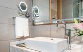 Туры в отель Vienna Hotel (Tianjin Chentangzhuang Subway Station Store) Туры в отель Vienna Hotel (Tianjin Chentangzhuang Subway Station Store)